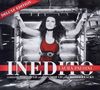 Laura Pausini: Inedito (Deluxe Edition), 2 CDs