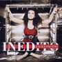 Laura Pausini: Inedito (Spanish), CD
