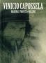 Vinicio Capossela: Marinai Profeti E Balene (Special Edition) (2 CD + DVD), CD,CD,DVD