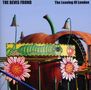 The Bevis Frond: Leaving Of London, CD