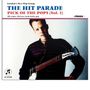 The Hit Parade: Pick Of The Pops Vol.1, CD