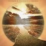 Peter Daltrey: The Journey, CD, CD