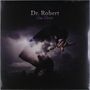 Dr. Robert (The Blow Monkeys): Out There, LP