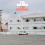 The Delines: The Imperial, CD