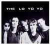 The Lo Yo Yo: Extra Weapons / Double Dog Dare, CD, CD