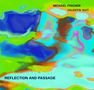 Michael Fischer & Valentin Duit: Reflection And Passage, CD