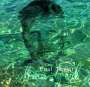 Paul Taylor (geb. 1960): Submerged, CD