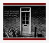 John Edwards: Just Another Day At Home, CD, CD