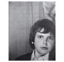 Nocturnal Emissions: Tissue Of Lies (Deluxe Edition), 2 CDs