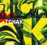 Un Drame Musical Instantané: Tchak, CD