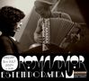 Roma Amor: Estemporanea, CD, CD