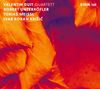 Valentin Duit: Sinn/Ist, CD
