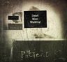 Patient K: Dead Man Walking, CD, CD