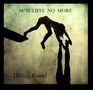 Sutcliffe No More: Diving Board, CD