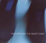 Fred Frith: Fred Frith And The Gravity Band, CD