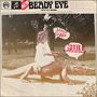 Beady Eye: Different Gear, Still Speeding, CD