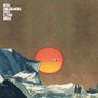 Noel Gallagher's High Flying Birds: She Taught Me How To Fly, Single 12"