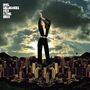 Noel Gallagher's High Flying Birds: Blue Moon Rising EP (Limited Edition) (Coloured Vinyl), MAX