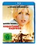 Sugarland Express (Blu-ray), Blu-ray Disc
