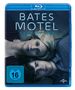 : Bates Motel Staffel 2 (Blu-ray), BR,BR