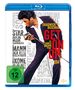 Get On Up (Blu-ray), Blu-ray Disc
