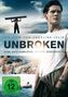 Unbroken, DVD
