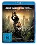 : Schwermetall Chronicles Season 2 (Blu-ray), BR,BR