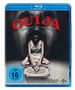 Stiles White: Ouija (Blu-ray), BR