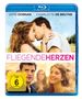 Dominique Deruddere: Fliegende Herzen (Blu-ray), BR