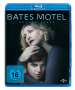 : Bates Motel Staffel 3 (Blu-ray), BR,BR
