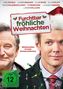 Furchtbar fröhliche Weihnachten, DVD