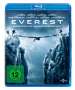 Baltasar Kormakur: Everest (Blu-ray), BR
