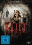 Phil Joanou: Der Kult - Die Toten kommen wieder, DVD