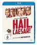 Joel Coen: Hail, Caesar! (2016) (Blu-ray), BR