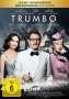 Jay Roach: Trumbo, DVD