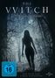 The Witch, DVD