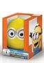 Minions & Ich - Einfach unverbesserlich 1&2 (Special Edition) (Blu-ray), 3 Blu-ray Discs