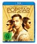 : Popstar - Never Stop Never Stopping (Blu-ray), BR