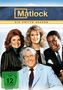 Matlock Staffel 3, 5 DVDs