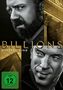 Billions Staffel 1, 6 DVDs