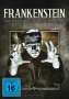 : Frankenstein: Monster Classics (Complete Collection), DVD,DVD,DVD,DVD,DVD,DVD