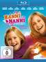 Hanni und Nanni - Mehr als beste Freunde (Blu-ray), Blu-ray Disc