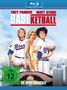BASEketball - Die Sportskanonen, Blu-ray Disc