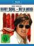 Barry Seal - Only in America (Blu-ray), Blu-ray Disc