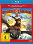 Drachenzähmen leicht gemacht 2 (3D & 2D Blu-ray), 2 Blu-ray Discs