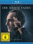 Der seidene Faden (Blu-ray), Blu-ray Disc