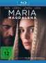 Garth Davis: Maria Magdalena (2018) (Blu-ray), BR