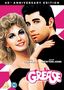 Randal Kleiser: Grease (UK Import), DVD