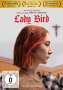 Lady Bird, DVD