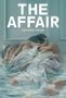 : The Affair Season 4 (UK Import), DVD,DVD,DVD,DVD